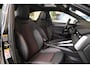 Audi RS3 Limousine 2.5 TFSI 400pk quattro | NL-auto | Matrix | Leder | Panoramadak | 100% (Dealer) onderhouden label