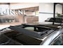 Audi RS3 Limousine 2.5 TFSI 400pk quattro | NL-auto | Matrix | Leder | Panoramadak | 100% (Dealer) onderhouden label