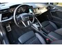 Audi RS3 Limousine 2.5 TFSI 400pk quattro | NL-auto | Matrix | Leder | Panoramadak | 100% (Dealer) onderhouden label