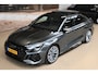 Audi RS3 Limousine 2.5 TFSI 400pk quattro | NL-auto | Matrix | Leder | Panoramadak | 100% (Dealer) onderhouden label