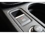 Audi RS3 Limousine 2.5 TFSI 400pk quattro | NL-auto | Matrix | Leder | Panoramadak | 100% (Dealer) onderhouden label