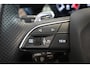 Audi RS3 Limousine 2.5 TFSI 400pk quattro | NL-auto | Matrix | Leder | Panoramadak | 100% (Dealer) onderhouden label
