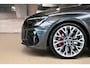 Audi RS3 Limousine 2.5 TFSI 400pk quattro | NL-auto | Matrix | Leder | Panoramadak | 100% (Dealer) onderhouden label