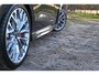 Audi RS3 Limousine 2.5 TFSI 400pk quattro | NL-auto | Matrix | Leder | Panoramadak | 100% (Dealer) onderhouden label