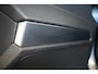 Audi RS3 Limousine 2.5 TFSI 400pk quattro | NL-auto | Matrix | Leder | Panoramadak | 100% (Dealer) onderhouden label