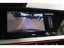 Audi RS3 Limousine 2.5 TFSI 400pk quattro | NL-auto | Matrix | Leder | Panoramadak | 100% (Dealer) onderhouden label