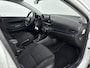 Hyundai Bayon 1.0 T-GDI Comfort | Apple Carplay | Android Auto | Parkeersensoren | Achteruitrijcamera | Automaat |