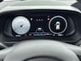 Hyundai Bayon 1.0 T-GDI Comfort | Apple Carplay | Android Auto | Parkeersensoren | Achteruitrijcamera | Automaat |