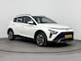 Hyundai Bayon 1.0 T-GDI Comfort | Apple Carplay | Android Auto | Parkeersensoren | Achteruitrijcamera | Automaat |