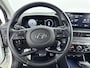 Hyundai Bayon 1.0 T-GDI Comfort | Apple Carplay | Android Auto | Parkeersensoren | Achteruitrijcamera | Automaat |