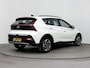 Hyundai Bayon 1.0 T-GDI Comfort | Apple Carplay | Android Auto | Parkeersensoren | Achteruitrijcamera | Automaat |