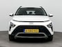 Hyundai Bayon 1.0 T-GDI Comfort | Apple Carplay | Android Auto | Parkeersensoren | Achteruitrijcamera | Automaat |