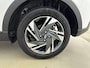 Hyundai Bayon 1.0 T-GDI Comfort | Apple Carplay | Android Auto | Parkeersensoren | Achteruitrijcamera | Automaat |