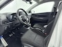 Hyundai Bayon 1.0 T-GDI Comfort | Apple Carplay | Android Auto | Parkeersensoren | Achteruitrijcamera | Automaat |
