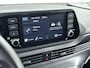 Hyundai Bayon 1.0 T-GDI Comfort | Apple Carplay | Android Auto | Parkeersensoren | Achteruitrijcamera | Automaat |