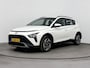 Hyundai Bayon 1.0 T-GDI Comfort | Apple Carplay | Android Auto | Parkeersensoren | Achteruitrijcamera | Automaat |