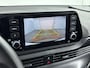 Hyundai Bayon 1.0 T-GDI Comfort | Apple Carplay | Android Auto | Parkeersensoren | Achteruitrijcamera | Automaat |