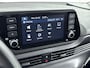 Hyundai Bayon 1.0 T-GDI Comfort | Apple Carplay | Android Auto | Parkeersensoren | Achteruitrijcamera | Automaat |