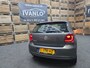Volkswagen Polo 1.2 TSI Comfortline Airco PDC 5-deurs Navi Bluetooth 16''LM