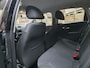 Volkswagen Polo 1.2 TSI Comfortline Airco PDC 5-deurs Navi Bluetooth 16''LM