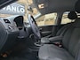 Volkswagen Polo 1.2 TSI Comfortline Airco PDC 5-deurs Navi Bluetooth 16''LM