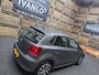 Volkswagen Polo 1.2 TSI Comfortline Airco PDC 5-deurs Navi Bluetooth 16''LM