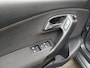 Volkswagen Polo 1.2 TSI Comfortline Airco PDC 5-deurs Navi Bluetooth 16''LM