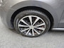 Volkswagen Polo 1.2 TSI Comfortline Airco PDC 5-deurs Navi Bluetooth 16''LM