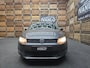 Volkswagen Polo 1.2 TSI Comfortline Airco PDC 5-deurs Navi Bluetooth 16''LM