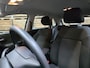 Volkswagen Polo 1.2 TSI Comfortline Airco PDC 5-deurs Navi Bluetooth 16''LM