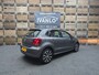 Volkswagen Polo 1.2 TSI Comfortline Airco PDC 5-deurs Navi Bluetooth 16''LM