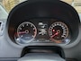Volkswagen Polo 1.2 TSI Comfortline Airco PDC 5-deurs Navi Bluetooth 16''LM