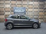 Volkswagen Polo 1.2 TSI Comfortline Airco PDC 5-deurs Navi Bluetooth 16''LM