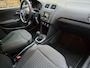 Volkswagen Polo 1.2 TSI Comfortline Airco PDC 5-deurs Navi Bluetooth 16''LM