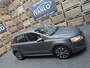 Volkswagen Polo 1.2 TSI Comfortline Airco PDC 5-deurs Navi Bluetooth 16''LM