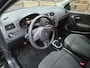 Volkswagen Polo 1.2 TSI Comfortline Airco PDC 5-deurs Navi Bluetooth 16''LM