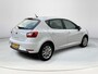 SEAT Ibiza 1.0 EcoTSI Style Connect | Navigatie| Airco| Parkeersensors achter| Led achterlichten|