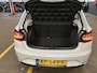 SEAT Ibiza 1.0 EcoTSI Style Connect | Navigatie| Airco| Parkeersensors achter| Led achterlichten|