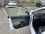 SEAT Ibiza 1.0 EcoTSI Style Connect | Navigatie| Airco| Parkeersensors achter| Led achterlichten|