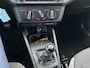 SEAT Ibiza 1.0 EcoTSI Style Connect | Navigatie| Airco| Parkeersensors achter| Led achterlichten|