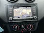 SEAT Ibiza 1.0 EcoTSI Style Connect | Navigatie| Airco| Parkeersensors achter| Led achterlichten|