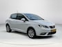 SEAT Ibiza 1.0 EcoTSI Style Connect | Navigatie| Airco| Parkeersensors achter| Led achterlichten|