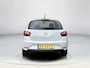 SEAT Ibiza 1.0 EcoTSI Style Connect | Navigatie| Airco| Parkeersensors achter| Led achterlichten|