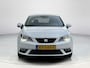 SEAT Ibiza 1.0 EcoTSI Style Connect | Navigatie| Airco| Parkeersensors achter| Led achterlichten|