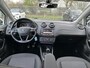 SEAT Ibiza 1.0 EcoTSI Style Connect | Navigatie| Airco| Parkeersensors achter| Led achterlichten|