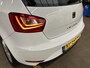 SEAT Ibiza 1.0 EcoTSI Style Connect | Navigatie| Airco| Parkeersensors achter| Led achterlichten|