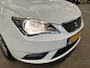 SEAT Ibiza 1.0 EcoTSI Style Connect | Navigatie| Airco| Parkeersensors achter| Led achterlichten|