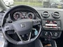 SEAT Ibiza 1.0 EcoTSI Style Connect | Navigatie| Airco| Parkeersensors achter| Led achterlichten|