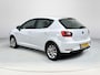 SEAT Ibiza 1.0 EcoTSI Style Connect | Navigatie| Airco| Parkeersensors achter| Led achterlichten|