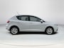 SEAT Ibiza 1.0 EcoTSI Style Connect | Navigatie| Airco| Parkeersensors achter| Led achterlichten|